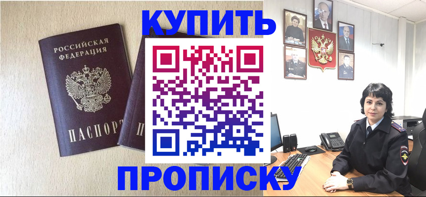 прописка 2025 в Мытищах